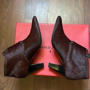 Donald J Pliner shoes